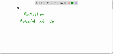 the-result-of-applying-a-sequence-of-transformations-to-the-graph-of-one-of-the-six-basic-function-3