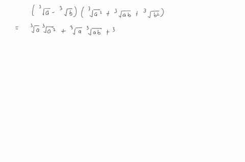 multiply-sqrt3a-sqrt3bsqrt3a2sqrt3a-bsqrt3b2-2