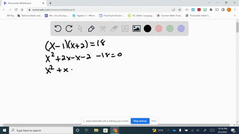 solve-each-equation-x-1x218-2