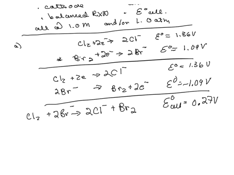 sketch-the-galvanic-cells-based-on-the-following-half-reactions-show-the-direction-of-electron-flo-7