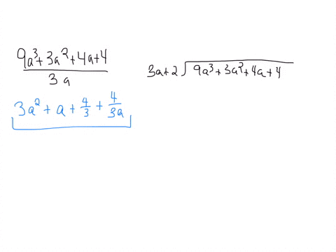 a-frac9-a33-a24-a43-a-b-frac9-a33-a24-a43-a2