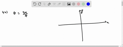 in-exercises-37-44-find-the-reference-angle-thetaprime-for-the-special-angle-theta-then-sketch-the-6