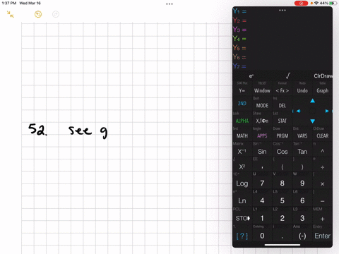 how-do-you-think-the-graphs-of-fxex-fxe2-x-and-fx2-ex-will-compare-graph-them-on-the-same-set-of-axe