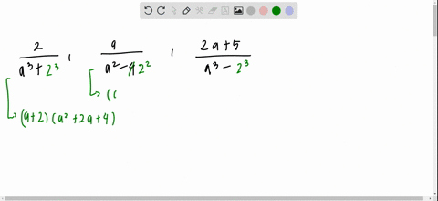 find-the-lcd-of-frac2a38-fracaa2-4-text-and-frac2-a5a3-8