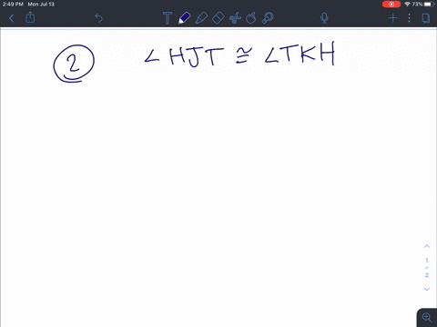 identify-the-corresponding-congruent-angles-and-sides-and-the-congruent-triangles-in-each-figure-i-2