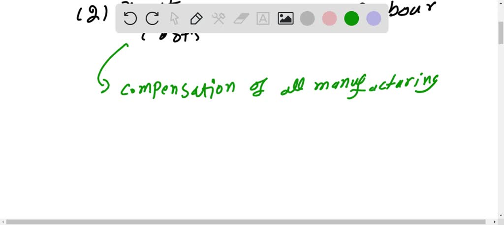 solved-define-the-following-direct-material-costs-direct