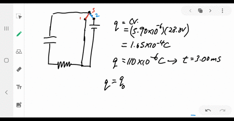 in-the-circuit-shown-in-fig-mathrme-2650-quad-c590-mu-mathrmf-mathcale280-mathrmv-and-the-emf-has-ne