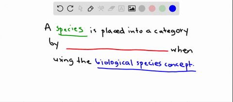 the-biological-species-concept-classifies-a-species-based-on-a-morphological-characteristics-b-repro