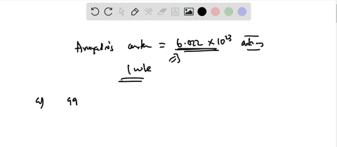 state-how-many-molecules-are-present-in-the-following-samples-a-992-mathrmmol-mathrmh_2-mathrmo-b-12