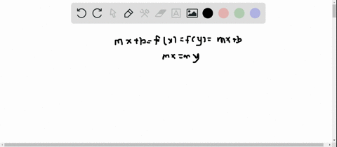 group-activity-inverse-functions-let-yfxm-xb-m-neq-0-a-writing-to-learn-give-a-convincing-argument-t