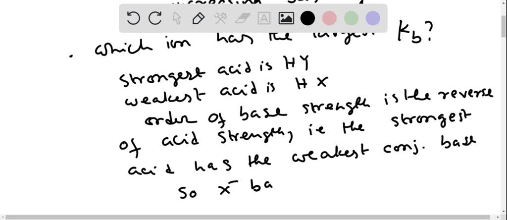 ⏩SOLVED:Refer to the diagrams accompanying Exercise 16.3 . (a)… | Numerade