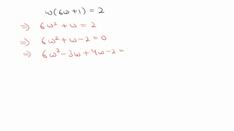 solve-the-equation-w6-w12