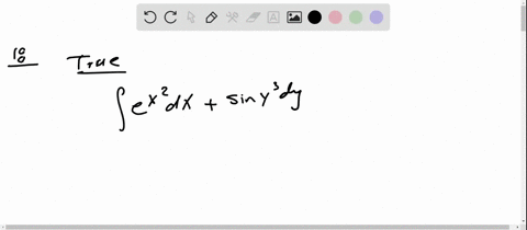 determine-whether-the-statement-is-true-or-false-explain-your-answer-in-exercises-1618-assume-that-4