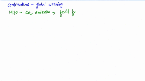 match-the-description-to-the-type-of-fuel-in-the-key-each-answer-can-be-used-more-than-once-each--10