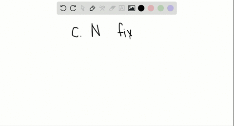 in-the-nitrogen-cycle-gaseous-ammonia-is-converted-to-ammonia-in-the-process-of-a-ammonification-b-n