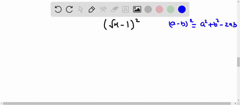 simplify-each-expression-assume-that-all-variables-are-positive-when-they-appear-sqrtx-12-2