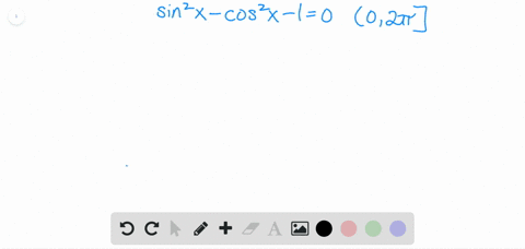for-the-following-exercises-find-all-solutions-exactly-to-the-equations-on-the-interval-02-pi-sin-2-