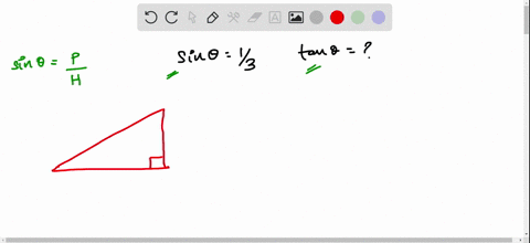 find-the-indicated-trigonometric-function-from-the-given-function-beginarrayltext-given-sin-thetaf-2