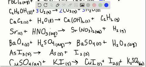 balance-each-of-the-following-chemical-equations-a-beginaligned-mathrmbaleftmathrmno_3right_2a-qmath