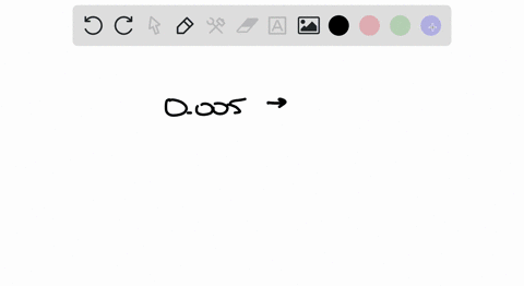 0005