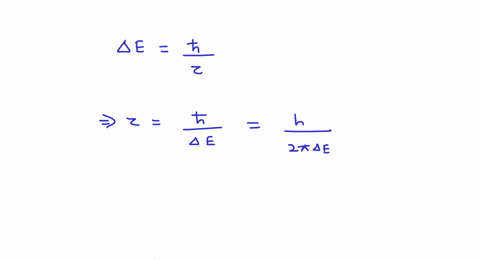 the-lifetimes-of-so-called-resonance-particles-cannot-be-measured-directly-but-is-computed-from-the-