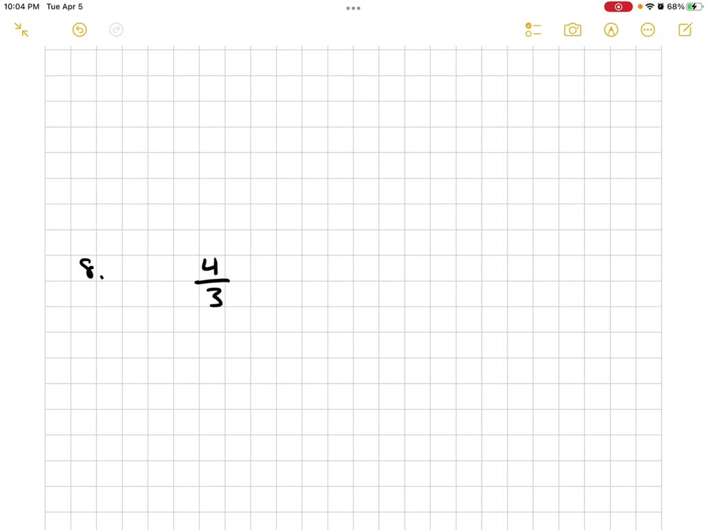 solved-find-the-square-root-do-not-use-a-calculator-or-a-table-of