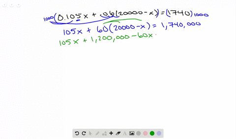 solve-each-equation-if-possible-0105-x00620000-x1740