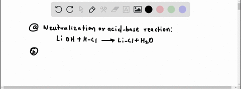 predict-the-type-of-reaction-if-any-that-occurs-between-each-pair-of-substances-write-balanced-mol-4