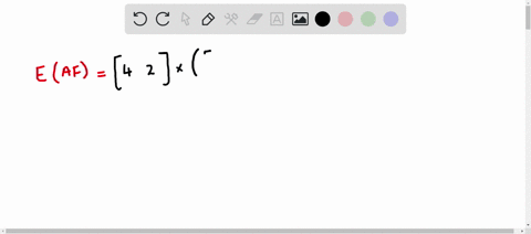 compute-the-indicated-matrices-if-possible-ea-f-2