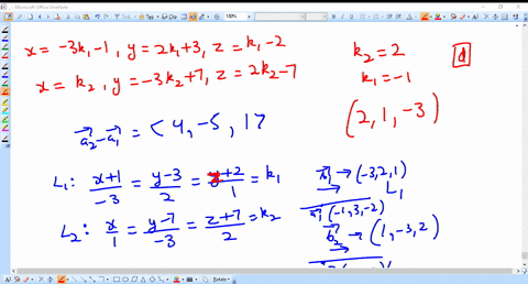 equation-of-plane-containing-l_1-and-l_2-is-a-xyz0-b-3-x-2-y-z0-c-x-3-y2-z0-d-xyz42