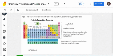 match-the-following-three-lattice-energies-with-the-three-compounds-lif-kcl-and-csi-explain-your-ans