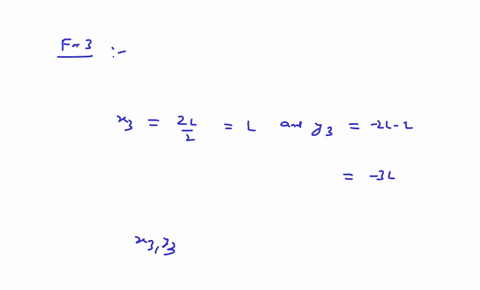 what-are-a-the-x-coordinate-and-b-the-y-coordinate-of-the-center-of-mass-for-the-uniform-plate-sho-2