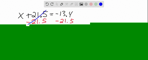 solve-each-equation-and-check-your-solution-x215-134