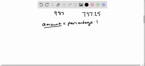 quad-a-bedroom-set-regularly-sells-for-983-if-it-is-on-sale-for-73725-what-is-the-percent-of-markdow