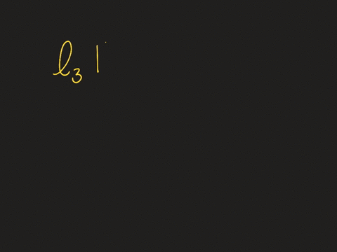 line-ell_1-has-a-slope-of-frac14-what-is-the-slope-of-line-ell_3-if-ell_2-ell_3