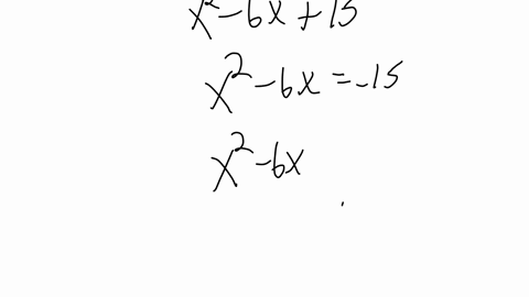 a-rewrite-each-function-in-fxax-h2k-form-and-b-graph-it-by-using-transformations-fxx2-6-x15-2