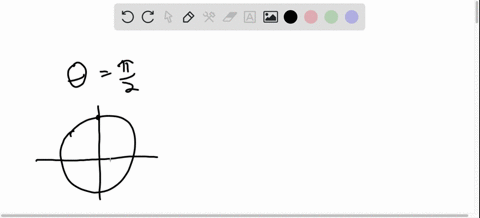 find-the-exact-value-of-the-cosine-and-sine-of-the-given-angle-thetafracpi2