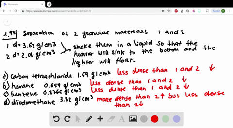 you-are-assigned-the-task-of-separating-a-desired-granular-material-with-a-density-of-362-mathrmg-ma