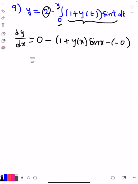 in-exercises-7-10-write-an-equivalent-first-order-differential-equation-and-initial-condition-for--7