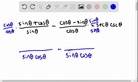establish-each-identity-fracsin-thetacos-thetasin-theta-fraccos-theta-sin-thetacos-thetasec-theta-cs