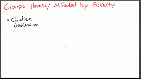 what-groups-are-especially-hard-hit-by-poverty
