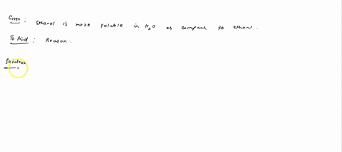 solubility-of-ethanol-in-water-ethane-leftmathrmch_3-mathrmch_3right-and-ethanol-leftmathrmch_3-math