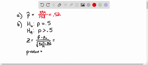 use-procedure-122-on-page-558-to-perform-an-appropriate-hypothesis-test-be-sure-to-check-the-condi-2