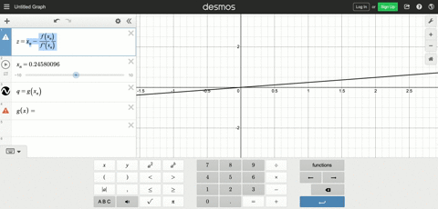 after-differentiating-and-setting-the-result-equal-to-zero-many-practical-max-min-problems-lead-to-2