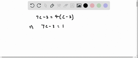 solve-the-equation-7-c-34c-3