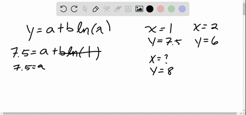 for-the-following-exercises-refer-to-table-429-beginarraycccccccchline-x-1-2-3-4-5-6-7-8-hline-fx--5