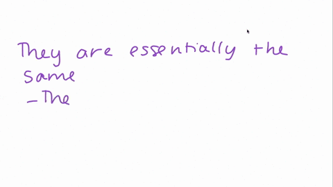which-is-larger-a-kelvin-or-a-celsius-degree-explain-3