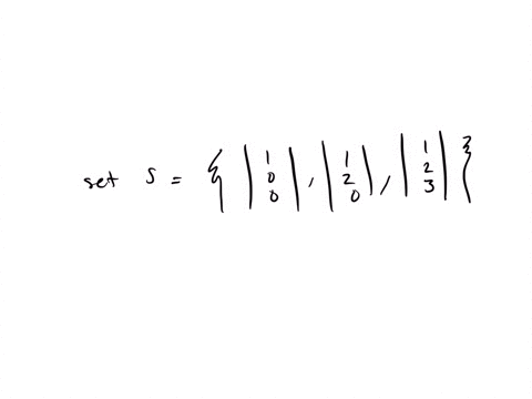 use-paper-and-pencil-to-identify-the-redundant-vectors-thus-determine-whether-the-given-vectors-ar-7