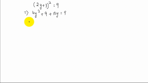 solve-the-quadratic-equation-by-using-any-method-write-imaginary-solutions-in-the-form-a-bi-2-y329