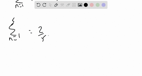 approximate-the-sum-of-each-series-to-three-decimal-places-sum_n1infty-1n-1-fracn15n